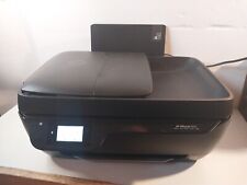 Officejet printer one for sale  Thompsonville
