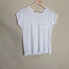 Primark white shirt for sale  BIRMINGHAM