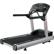 Life fitness clst for sale  Paramount