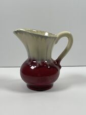 German pottery jug for sale  ST. ANDREWS