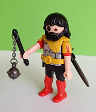 Playmobil sammlung figur gebraucht kaufen  Wiesthal