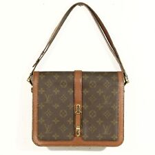 Louis vuitton sac d'occasion  Strasbourg-