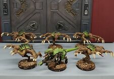 Games workshop warhammer for sale  Trabuco Canyon