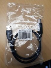 Usb 3.0 male for sale  Ireland