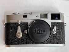 Leica révision 2021 d'occasion  Valence