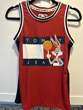 Boys tommy jeans for sale  Fort Myers