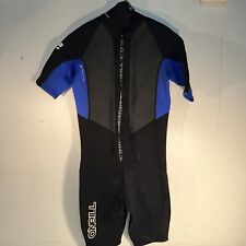 wetsuit o neil top for sale  Mesa