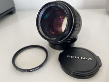 pentax k1 for sale  WELLINGBOROUGH