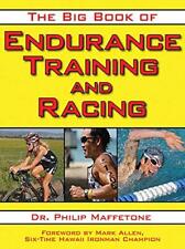 Big book endurance for sale  Shipping to Ireland