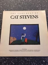 cat stevens for sale  DEAL