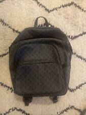 Gucci backpack for sale  Los Angeles
