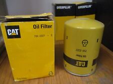 Caterpillar 2327 oil for sale  Elk Creek