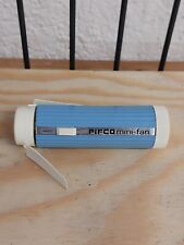 Pifco mini ventilator gebraucht kaufen  München