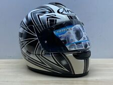 arai chaser for sale  Shipping to Ireland