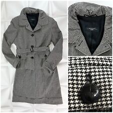 Weekend max mara for sale  Norman