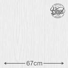 67cm whitewood sticky for sale  Shipping to Ireland