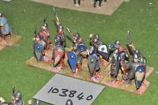 28mm medieval norman for sale  DERBY