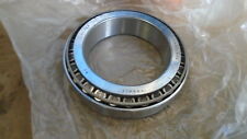 Lemken plough bearing for sale  PETERBOROUGH