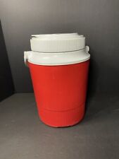 Gott red jug for sale  Marion