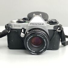 Pentax 35mm film for sale  GRANTHAM