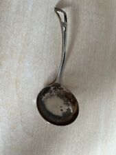 Jam spoon curved for sale  ABINGDON