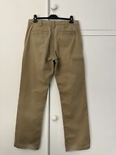 Carhartt relaxed fit for sale  OXTED