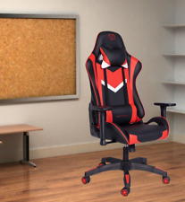 Gaming chair office for sale  Shipping to Ireland