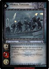 Morgul vanguard 10r63 d'occasion  Lesneven