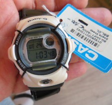 Vintage casio baby gebraucht kaufen  Detm.-Nienhagen,-Loßbruch