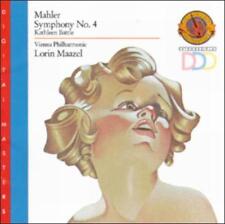 Various artists mahler for sale  Kennesaw