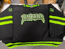 New twiztid 420 for sale  Waterford