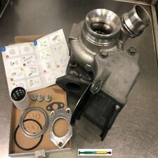 Turbolader bmw 120d gebraucht kaufen  Rastatt