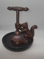 Squirrel nut cracker for sale  UK