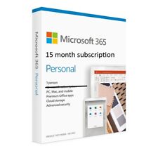 Microsoft office 365 for sale  Andover