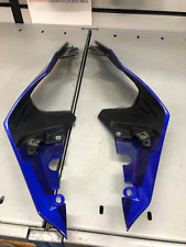 Yamaha oem rear for sale  BOURNEMOUTH