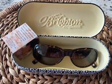 Brighton ladies sunglasses for sale  Fort Lauderdale