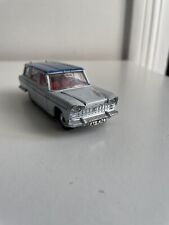Dinky toys fiat d'occasion  Juvisy-sur-Orge