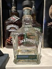 Jack daniels twice for sale  Shipping to Ireland