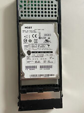 Huawei 600G 2.5-inch S5500T S5600T S3900 SAS hard drive PN: 0235G6NU, used for sale  Shipping to South Africa