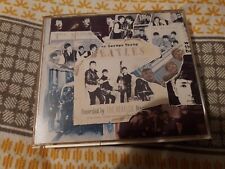 Beatles anthology 1 for sale  CLYDEBANK