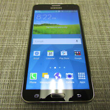 SAMSUNG GALAXY MEGA 2, 16GB (DESBLOQUEADO) ESN LIMPO, FUNCIONA, POR FAVOR LEIA!! 59819 comprar usado  Enviando para Brazil