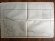 Original antique map for sale  Poughkeepsie