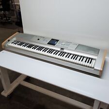 Yamaha dgx 505 for sale  Seattle