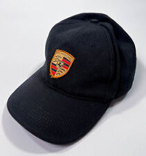 Porsche vintage cap gebraucht kaufen  Bad Salzuflen-Werl-Aspe