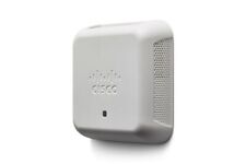 Wireless Access Points for sale  Roseville