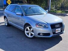 2012 audi 2.0 for sale  Sun Valley