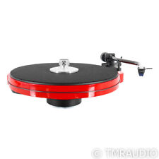 Pro ject rpm for sale  Erie