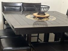 Dining table for sale  Willow Grove