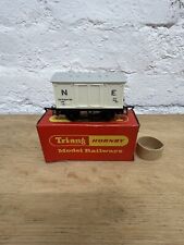 Hornby r.21 refrigerator for sale  SOUTHSEA