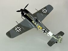 Focke wulf fw.190a for sale  POOLE